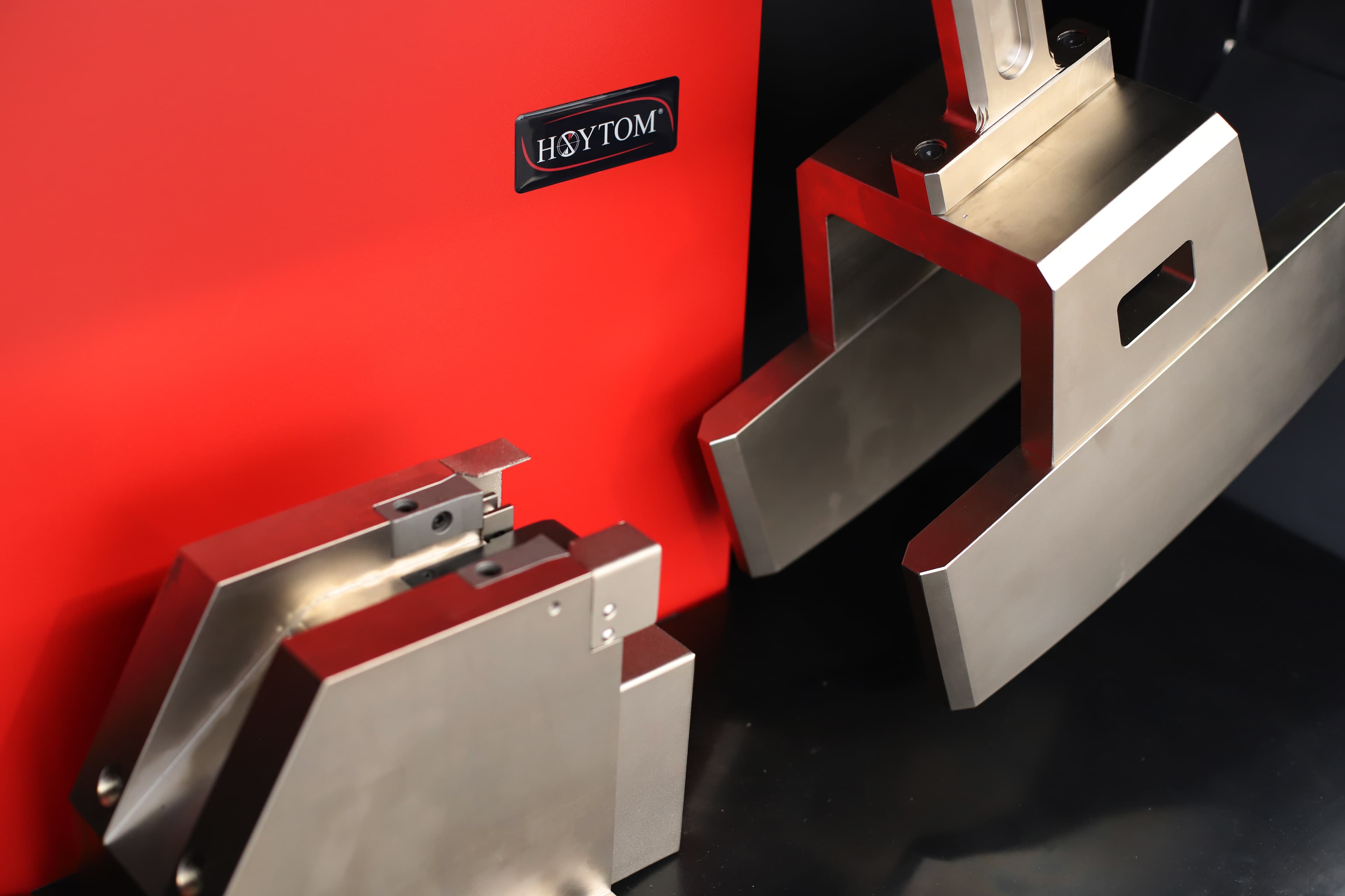 Impact Tools & Pendulum Accessories