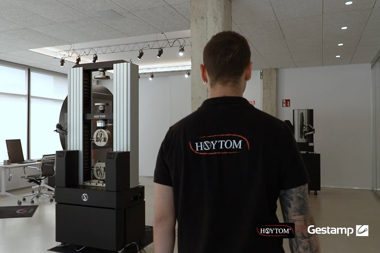 Help choosing your machine
