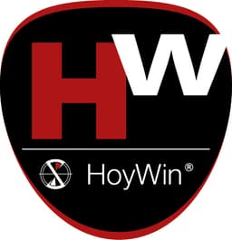 label 4