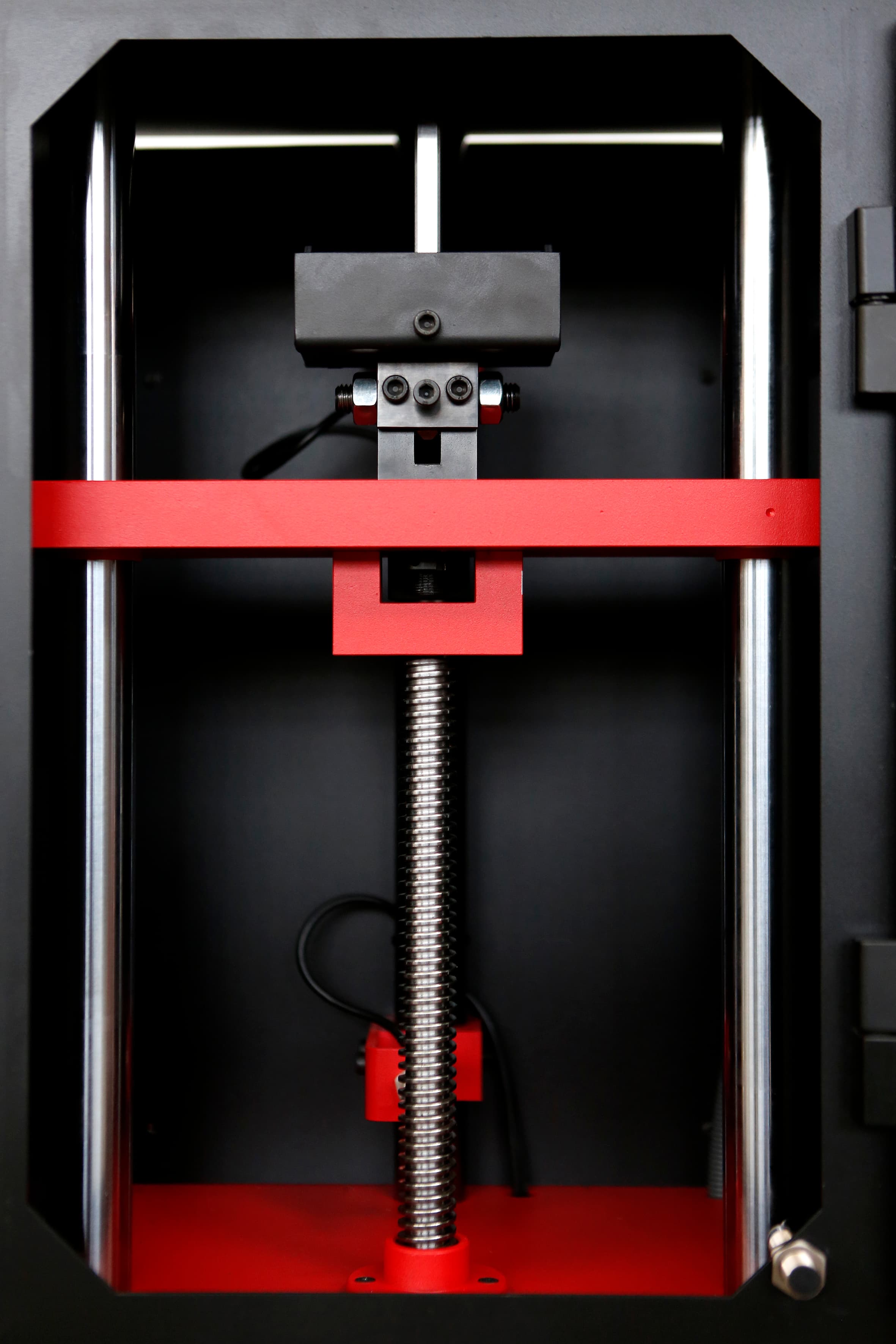 Automatic_notching_machine_3.jpg