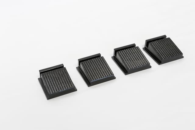 Image Flat samples