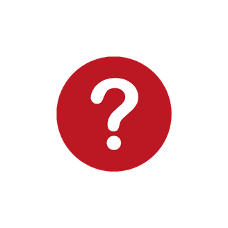 Image Video extensometer
