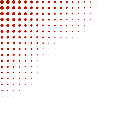 dots background