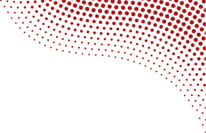 dots background