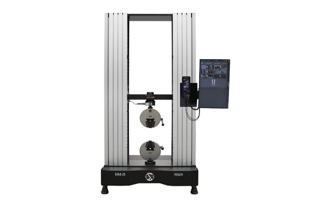 Image HM-D1